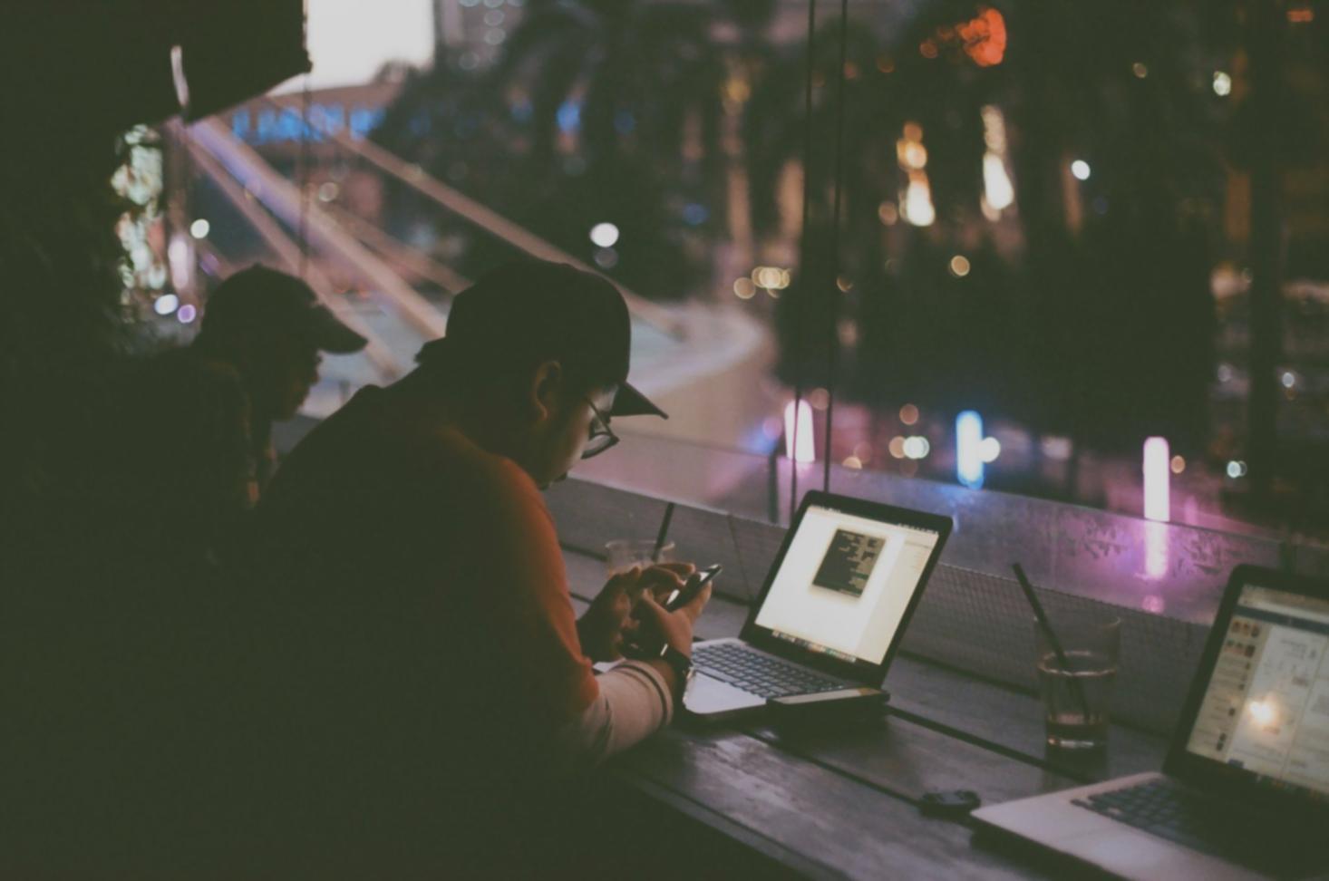 Sesión práctica de aprendizaje financiero personalizado