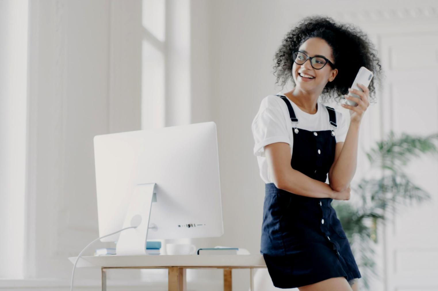 Planificación financiera práctica con herramientas digitales modernas